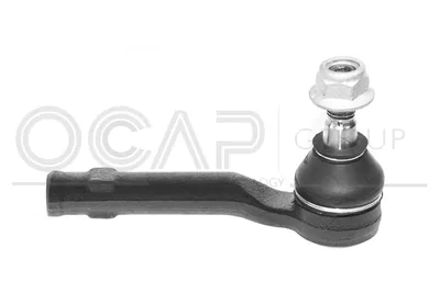 Rótula barra de acoplamiento Ford PUMA