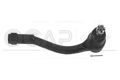 Rótula barra de acoplamiento Hyundai i20 III · Hyundai BAYON