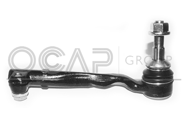 Rótula barra de acoplamiento Bmw 7 · Bmw 5 · Bmw 5 Touring