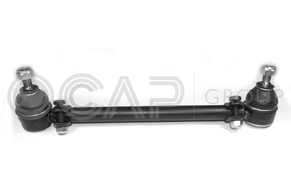 Barra de acoplamiento Bmw 8 · Bmw 5 · Bmw 5 Touring