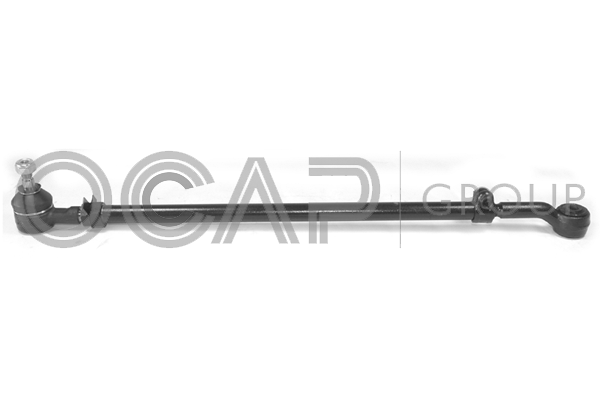 Barra de acoplamiento Audi 80 B1 Saloon · Vw PASSAT B1 · Vw PASSAT B1 Variant