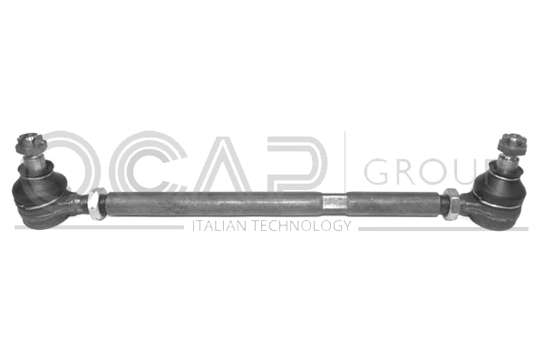 Barra de acoplamiento OCAP 0500890