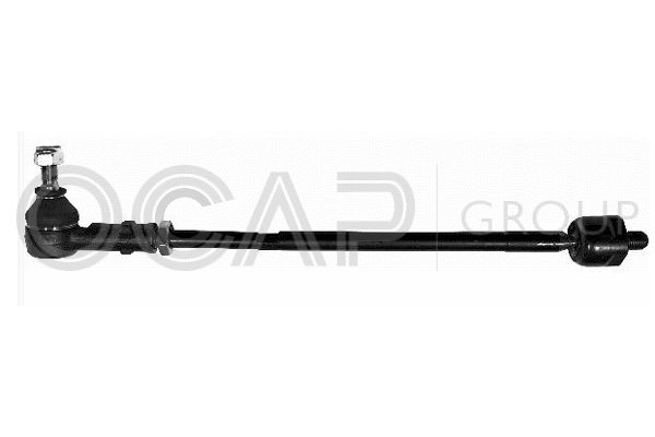Barra de acoplamiento Vw PASSAT B3/B4 · Vw PASSAT B3/B4 Variant