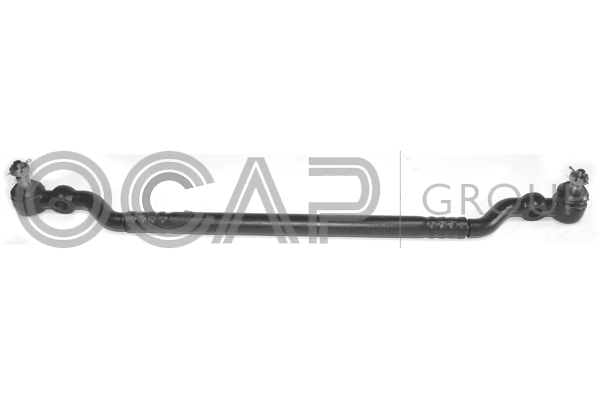 Barra de acoplamiento Bmw 2500-3.3 · Bmw 2.5-3.2 Coupe · Bmw 2000 Coupe