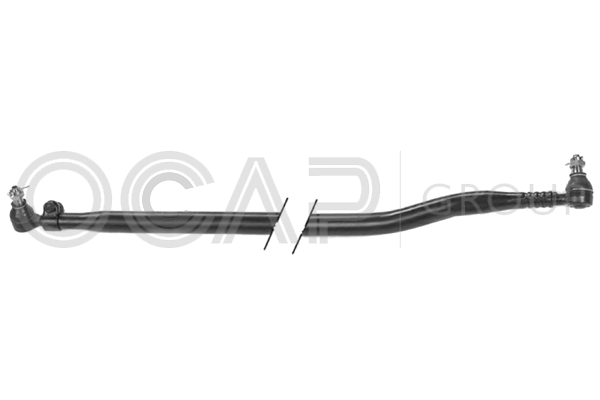 Barra de dirección OCAP 0502261
