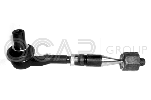 Barra de acoplamiento Audi A8 D3 · Vw PHAETON