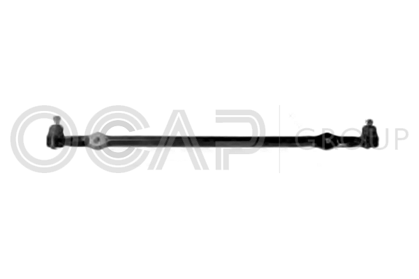 Barra de dirección Nissan PICK UP