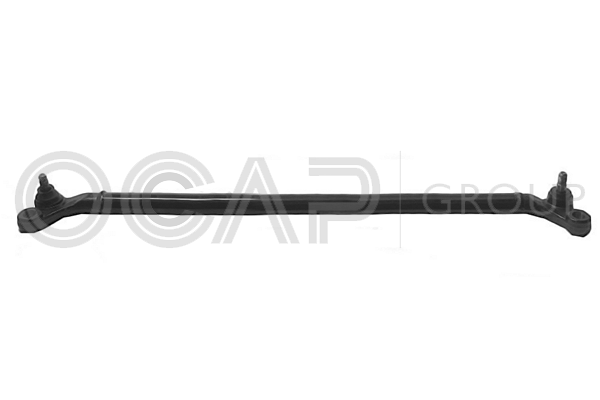 Barra de dirección Nissan PICK UP