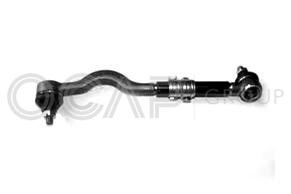 Barra de dirección Toyota CROWN