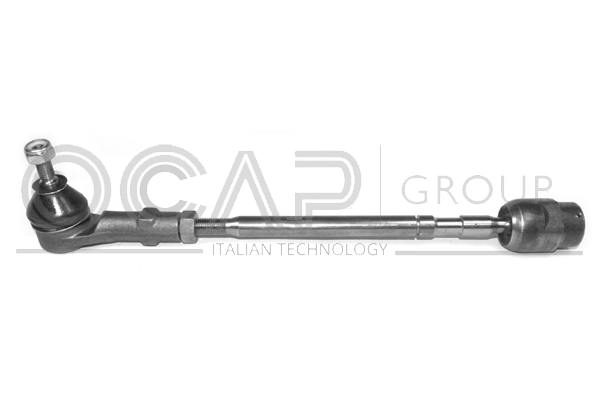 Barra de acoplamiento OCAP 0504016