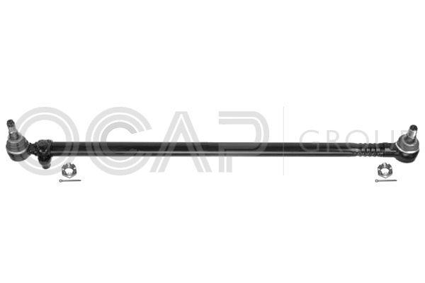 Barra de dirección OCAP 0506436