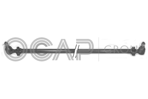Barra de acoplamiento OCAP 0506588