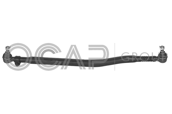 Barra de dirección OCAP 0506590