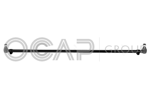 Barra de acoplamiento OCAP 0506595