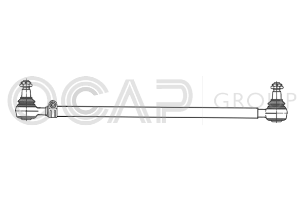 Barra de dirección OCAP 0506694