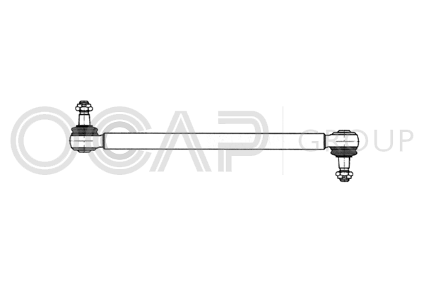 Barra de dirección OCAP 0506795