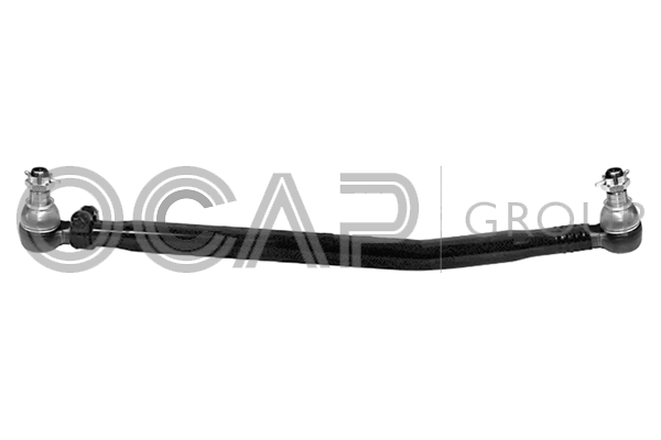 Barra de dirección OCAP 0506828