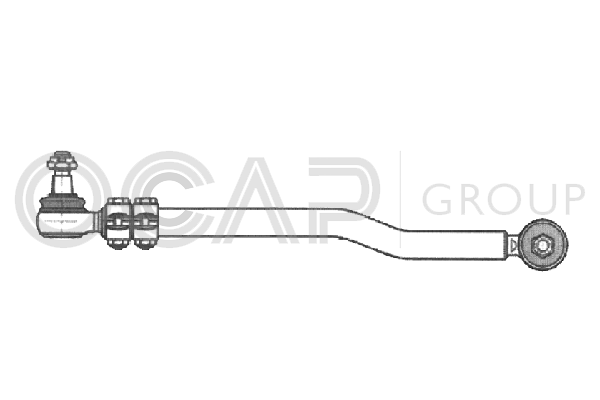 Barra de dirección OCAP 0506839