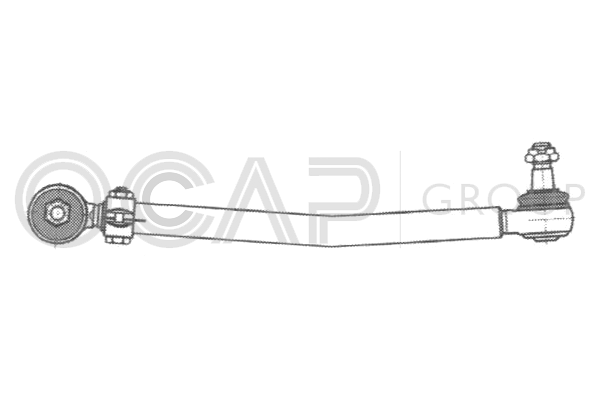 Barra de dirección OCAP 0506893