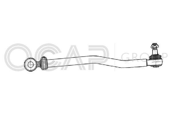 Barra de dirección OCAP 0506977