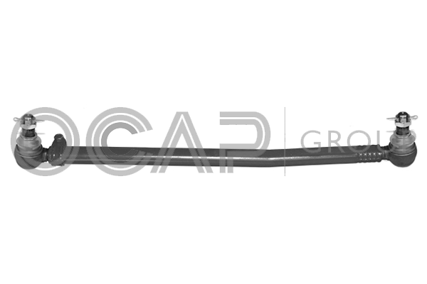 Barra de dirección OCAP 0507121