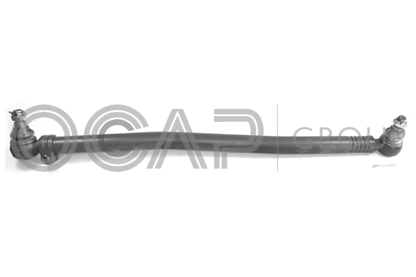 Barra de dirección OCAP 0507122