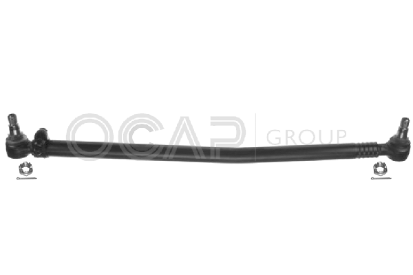 Barra de dirección OCAP 0507215