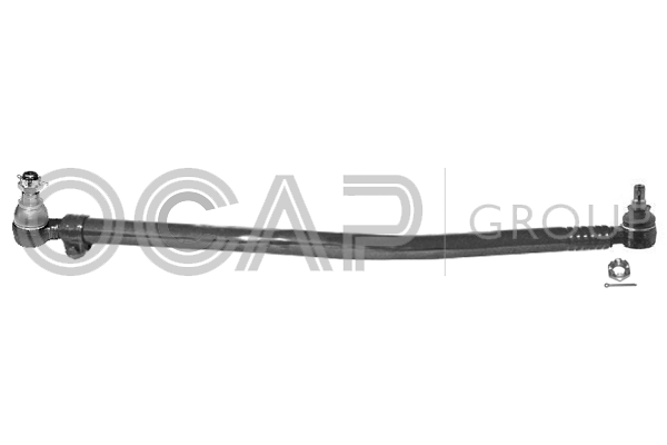 Barra de dirección OCAP 0507220