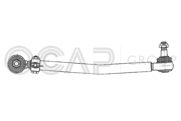 Barra de dirección OCAP 0507321