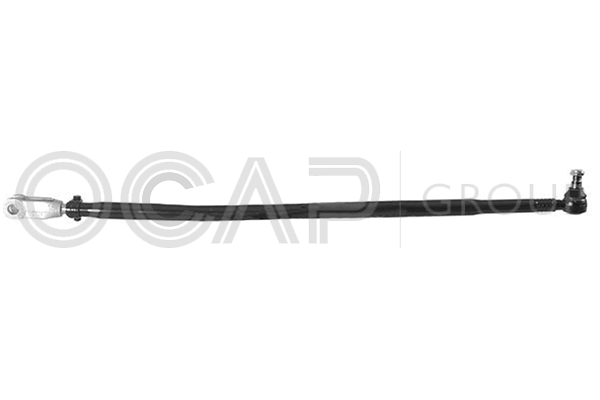 Barra de dirección OCAP 0507371