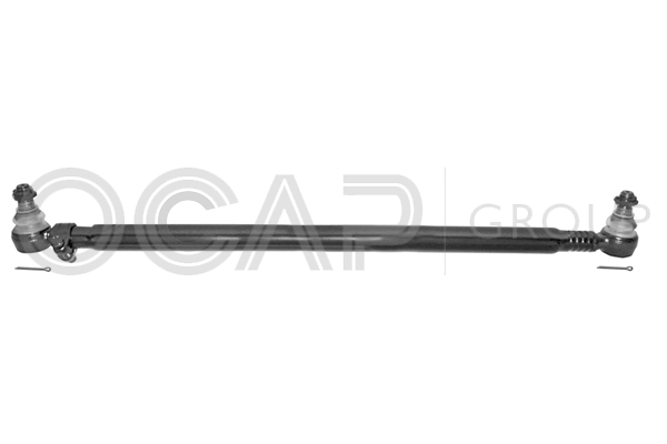 Barra de dirección OCAP 0507406