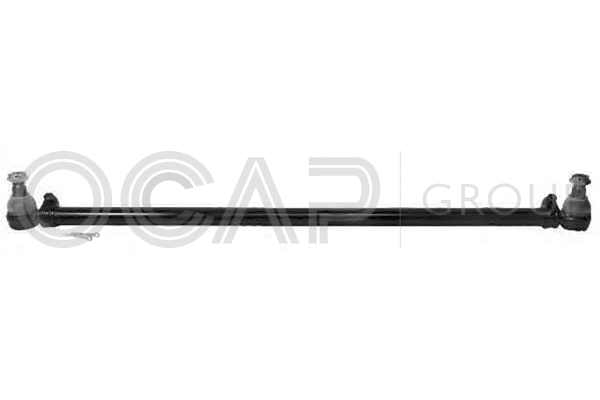 Barra de dirección OCAP 0507422