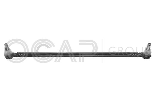 Barra de dirección OCAP 0507426