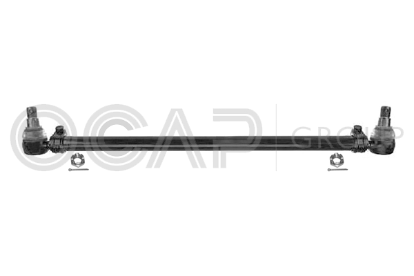 Barra de dirección OCAP 0507428