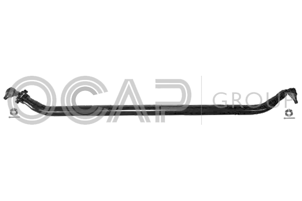 Barra de acoplamiento OCAP 0507435