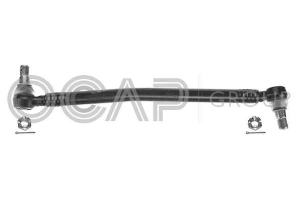 Barra de dirección OCAP 0507440