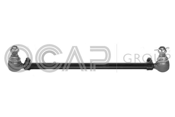 Barra de acoplamiento OCAP 0507600