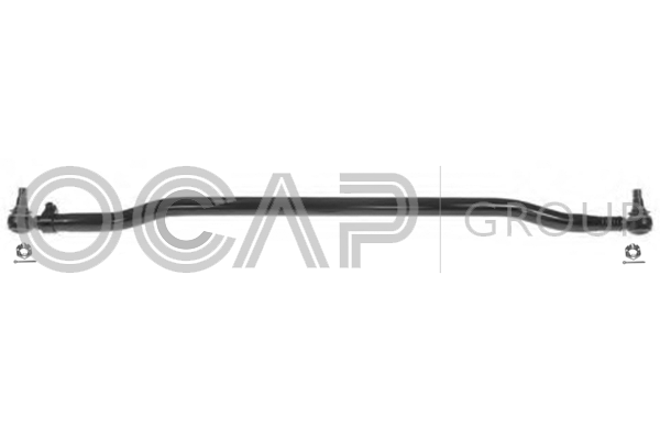 Barra de acoplamiento OCAP 0507603
