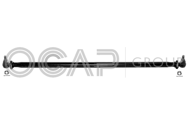 Barra de acoplamiento OCAP 0507605