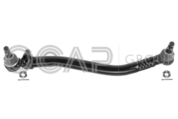 Barra de dirección OCAP 0507608