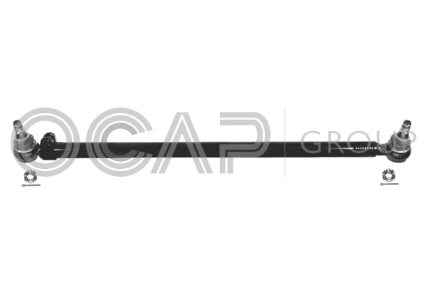 Barra de dirección OCAP 0507611