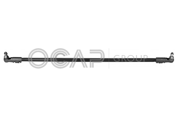 Barra de acoplamiento OCAP 0507616