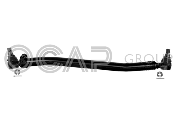 Barra de dirección OCAP 0507617