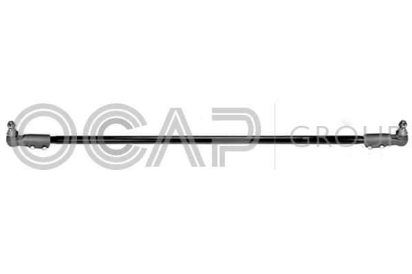 Barra de acoplamiento OCAP 0507619