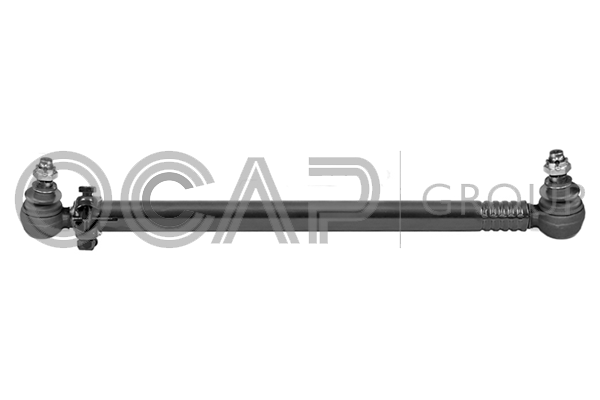 Barra de dirección OCAP 0507621