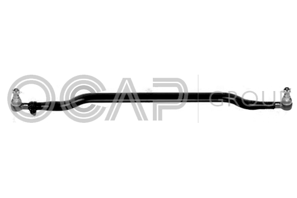 Barra de acoplamiento OCAP 0507636
