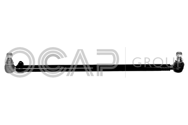 Barra de dirección OCAP 0507637