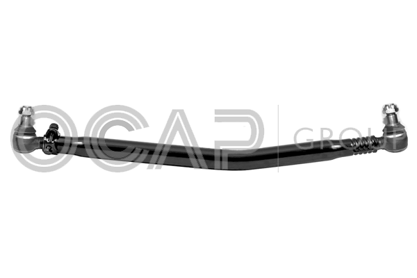 Barra de dirección OCAP 0507670