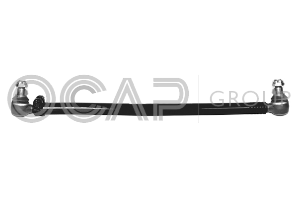 Barra de dirección OCAP 0507671
