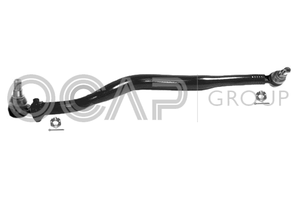 Barra de dirección OCAP 0507683